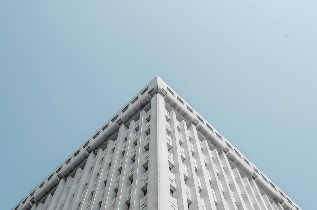 Kaiyun网页版-意甲-拉比奥特传射奇克建功 米兰3-0完胜博洛尼亚