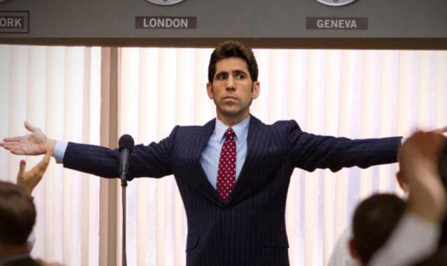 Kaiyun网页版-交易截止日临近勇士悄无声息 他们会有所行动吗？