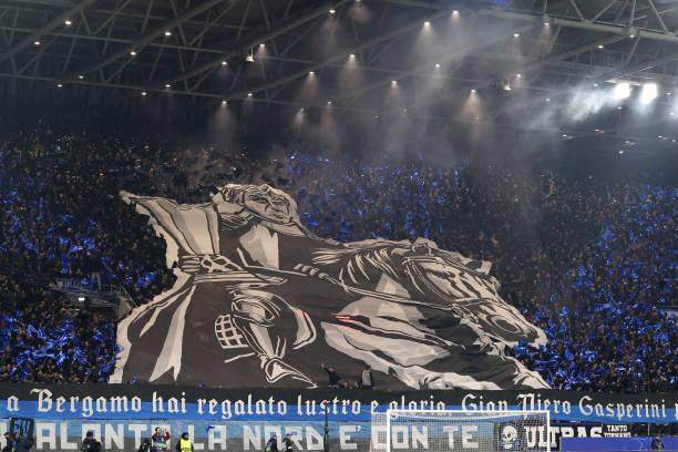 【人物】统帅、佣兵头子、建筑师？加斯佩里尼虽败犹荣