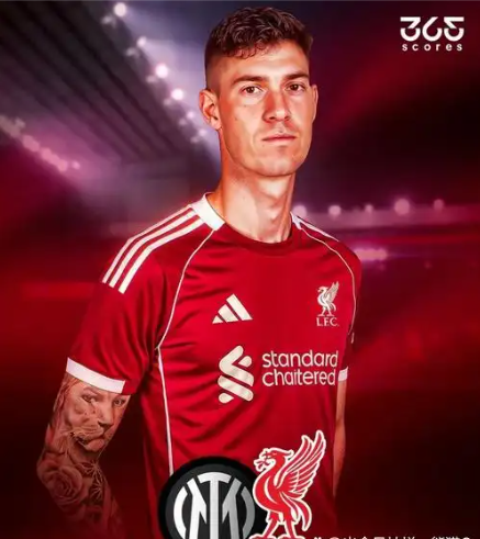 Kaiyun-报价1亿欧元？利物浦欲签国米中卫巴斯托尼